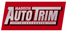 Madison Auto Trim Inc