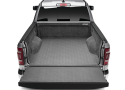 Bedrug Pickup Tailgate Mat