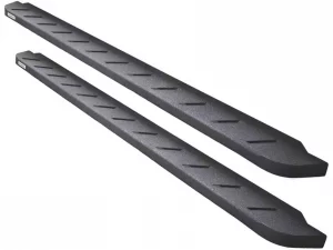 GO RHINO RB10 RUNNING BOARDS