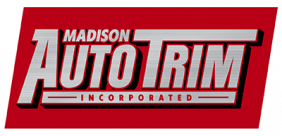 Katzkin Leather Interiors - Ford Bronco Kit# K1 - Madison Auto Trim, Inc.