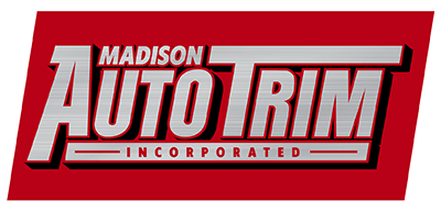 Madison Auto Trim, Inc.