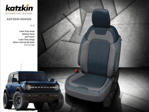 https://www.madisonautotrim.com/wp-content/uploads/2022/09/Katzkin-Leather-Bronco-accessories5-300x225.jpg