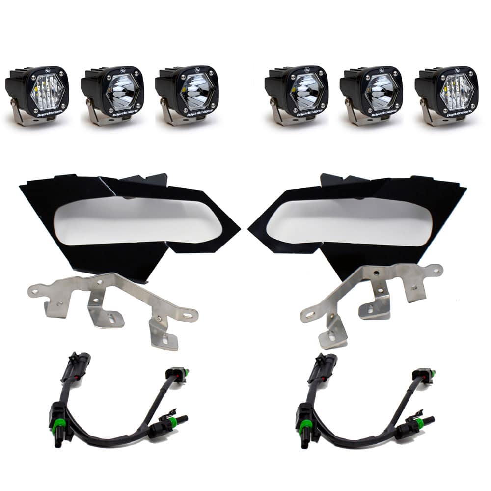 https://www.madisonautotrim.com/wp-content/uploads/2022/12/Can-Am-S1-Triple-LED-Laser-Headlight-Kit.jpg